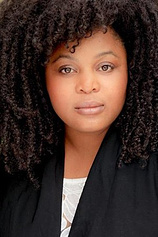 picture of actor Gbemisola Ikumelo