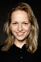 picture of actor Julia Hummer