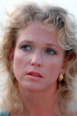 picture of actor Carolyn Beauchamp
