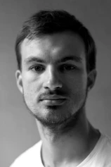 Foto de Benjamin Lønne Røsler