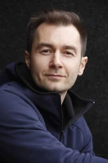 Foto de Lukasz Dzieciol