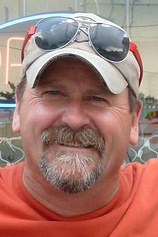 picture of actor Randy Butcher