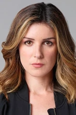 Foto de Shenae Grimes