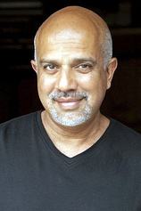 picture of actor Manoj Sood