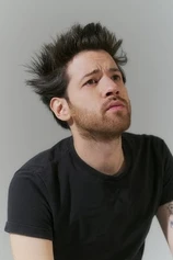 Foto de Raphaël Descraques
