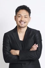Foto de Ryohei Abe