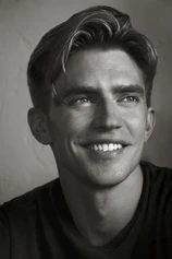 Foto de Caleb Lane
