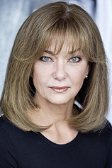 picture of actor Julianne White