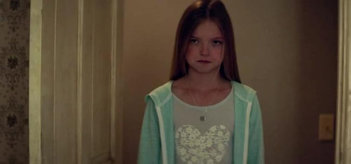 Shae Smolik en the-hatred