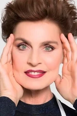 Foto de Antonia Dell'Atte