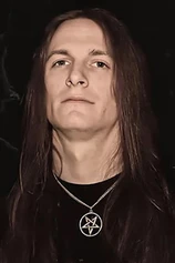 Foto de Per Eriksson