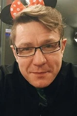 Foto de Marcin Kudełka
