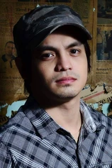 Foto de Lester Llansang