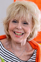 Foto de Meg Westergren