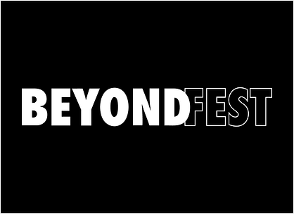 Beyond Fest