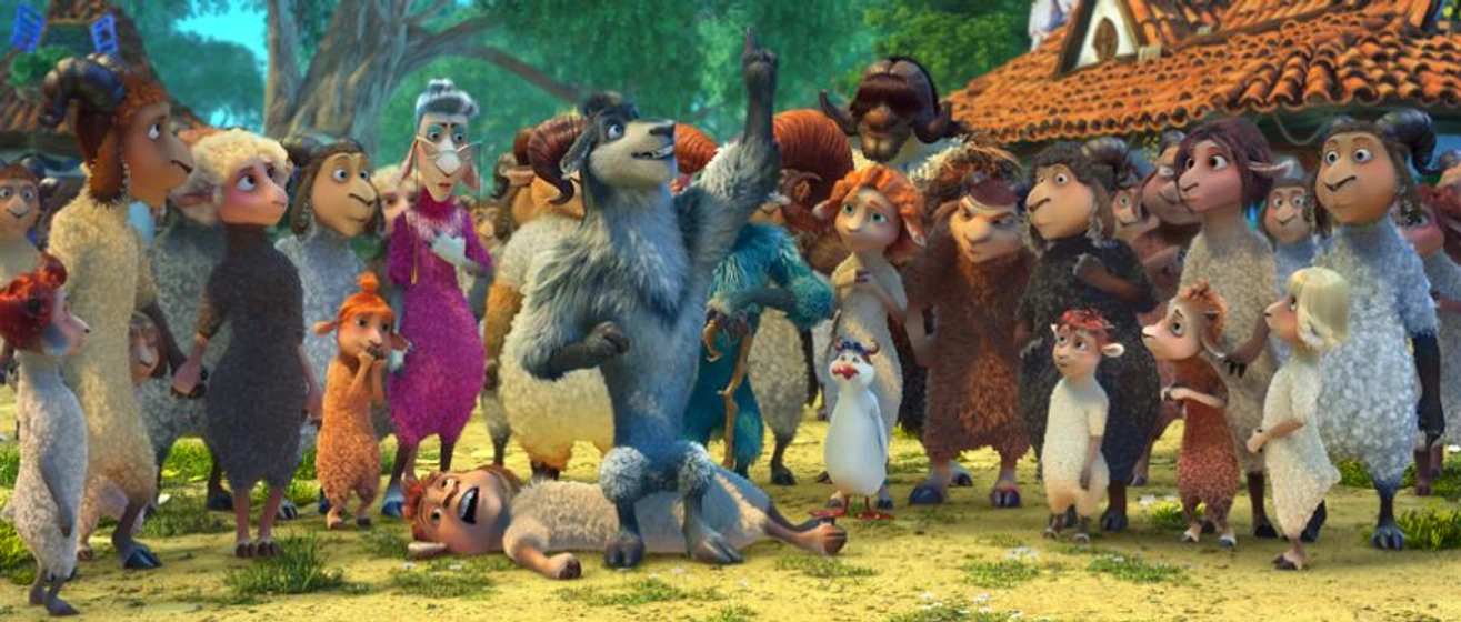 Imagen de ovejas-y-lobos