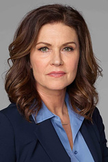 picture of actor Wendy Crewson