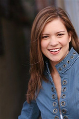 picture of actor Kathleen Lancaster