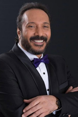 Foto de Ali El Haggar