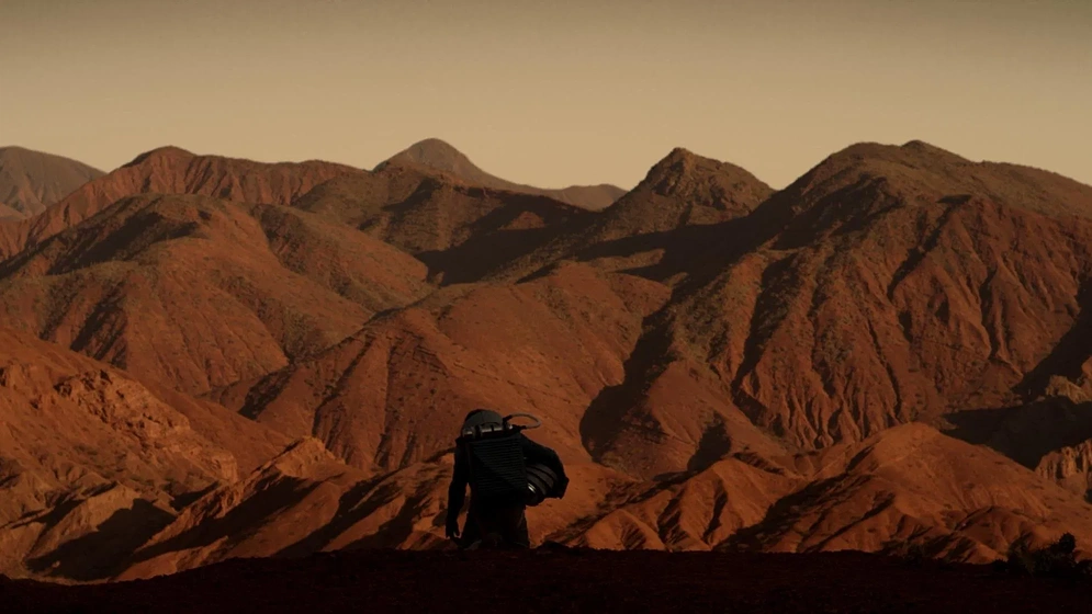 Imagen de Breve Historia en el Planeta