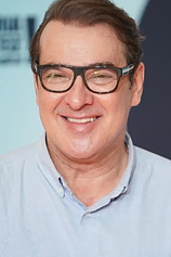 photo of person Luis Merlo