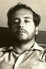 Foto de Luiz Sérgio Person