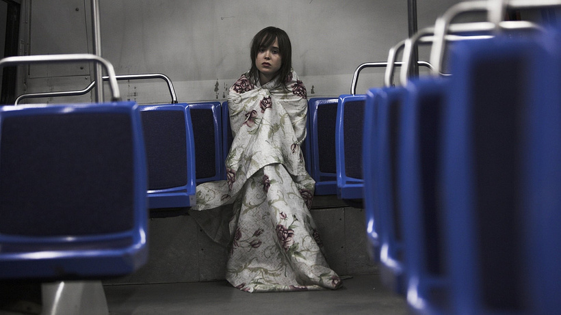 Imagen de The Tracey Fragments