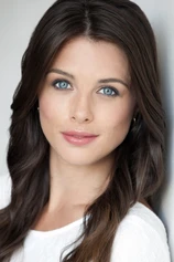 Foto de Alanna LeVierge