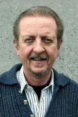 Foto de Lasse Lunderskov