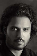 photo of person Ishan Shukla
