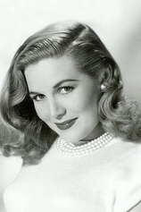 picture of actor Rita Corday