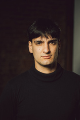 Foto de Manuel Besedovsky