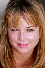 picture of actor Judith Jones