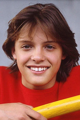 picture of actor Luis Miguel