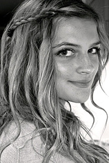picture of actor Lydia Doesburg