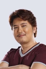 Foto de Janno Gibbs