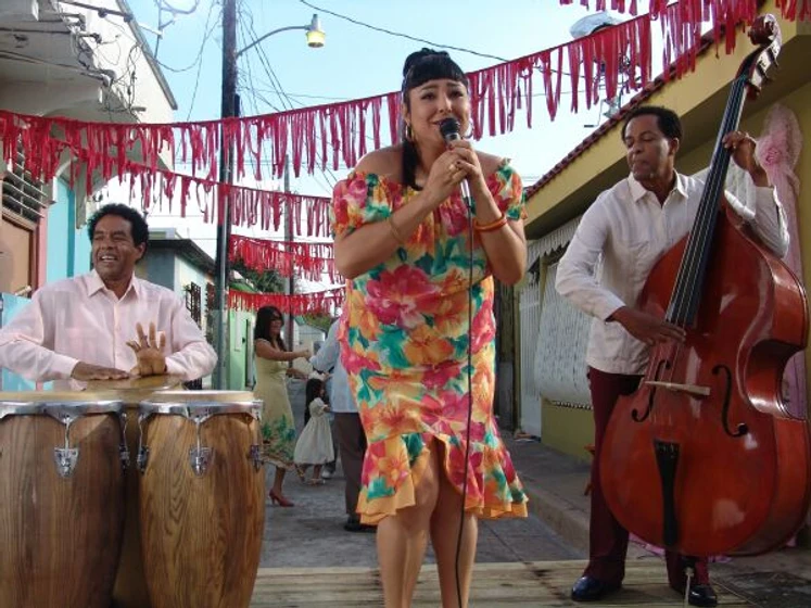 Imagen de la-mala