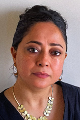 picture of actor Sheeba Chaddha