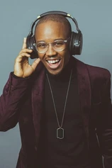 Foto de Louis Cato