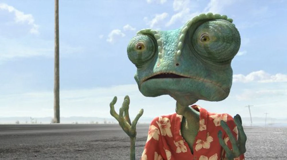Imagen de rango
