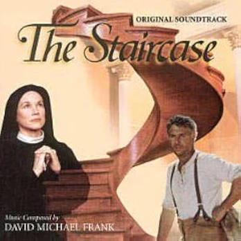 Carátula de la banda de sonido de Milagro en Santa Fe