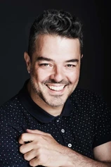 Foto de Mario Pagano