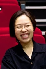 Foto de Nguyễn Mai Nhật Ánh