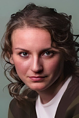 Foto de Meriç Acemi