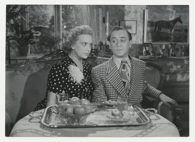 Imagen de blondie-biffen-och-bananen