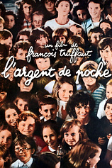 poster of movie La Piel dura