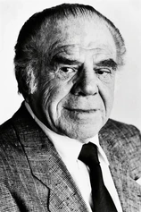 Foto de Lionel Stander