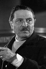 photo of person Alessandro Blasetti