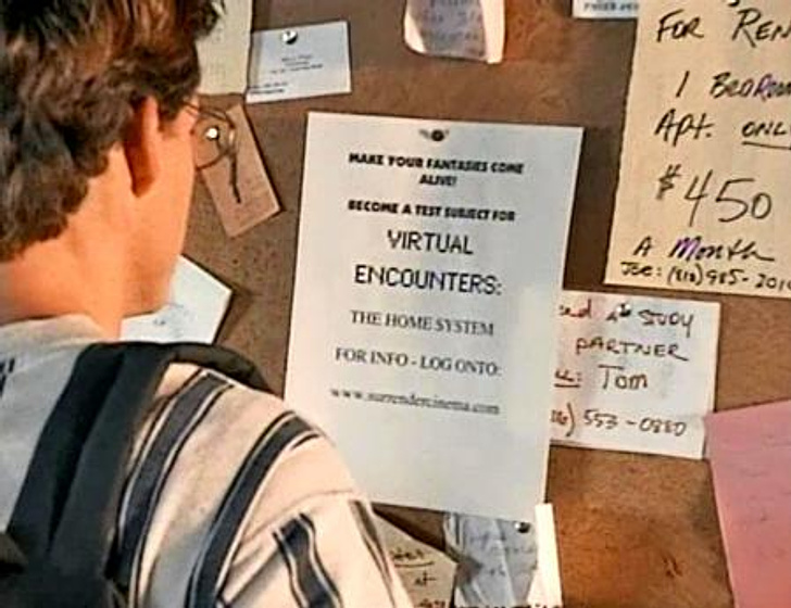 Imagen de virtual-encounters-2