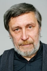 Foto de Valeriy Skorokosov